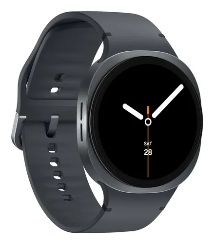 Samsung Galaxy Watch8 (LTE, 44 mm)