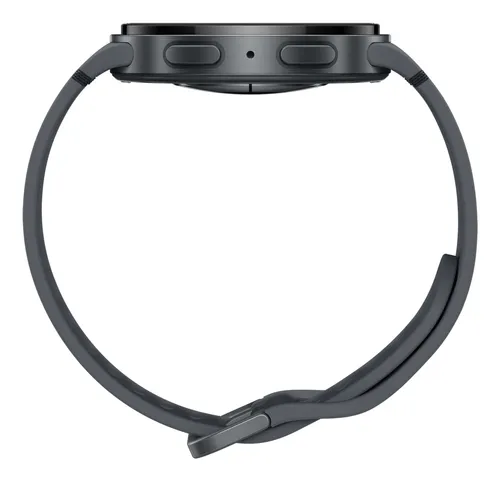 Samsung Galaxy Watch8 (LTE, 44 mm)