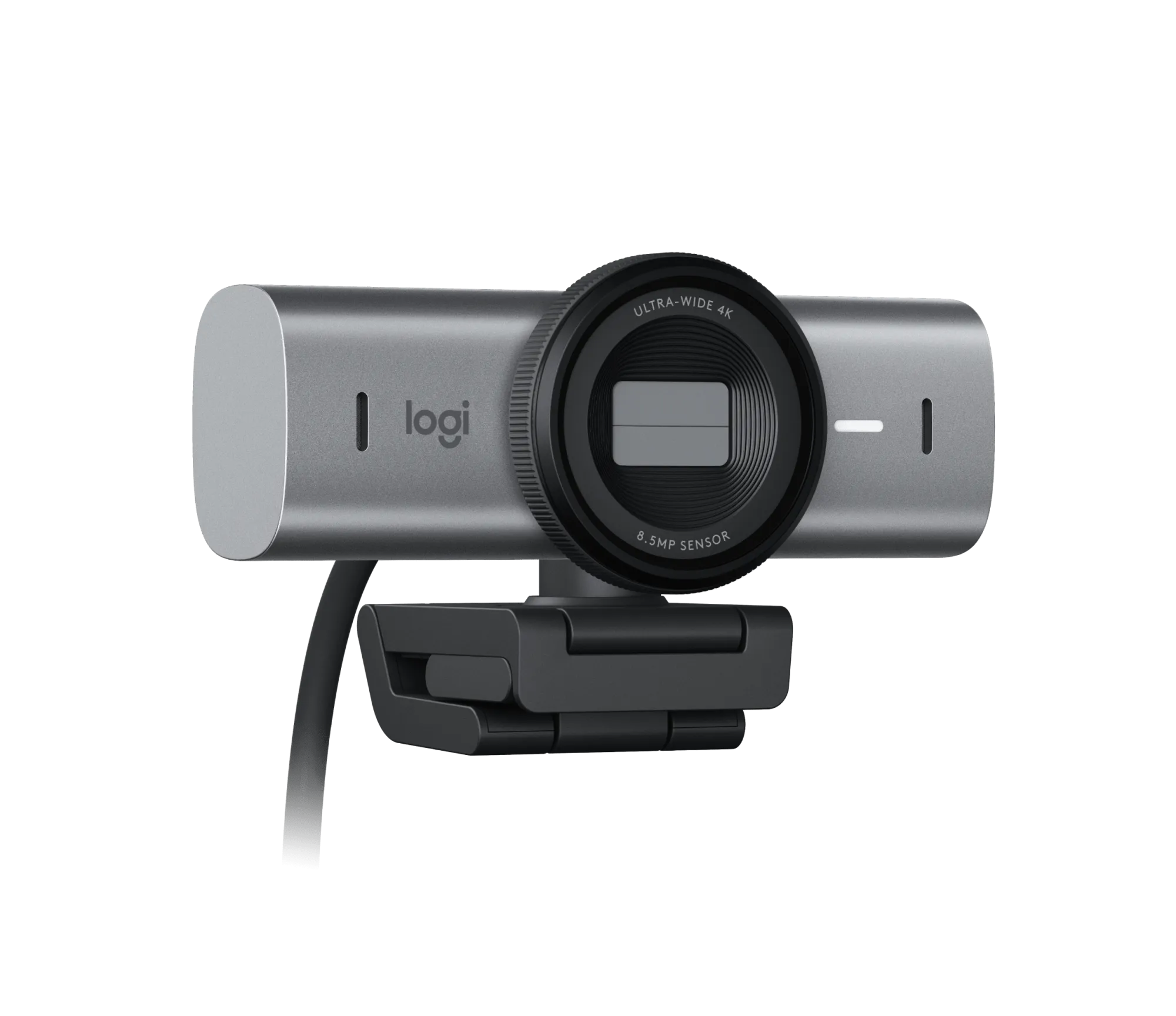 Logitech MX Brio Graphite