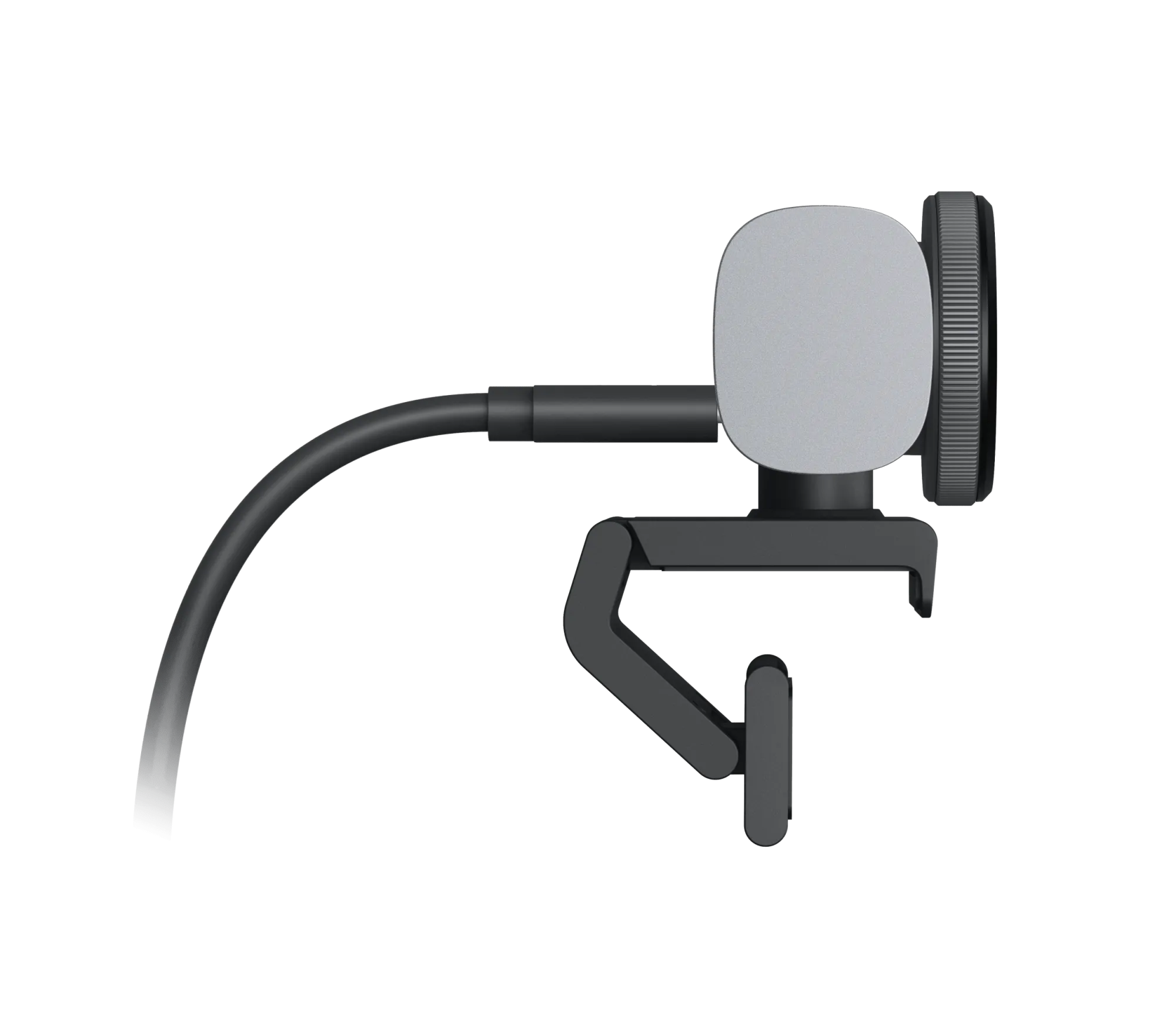 Logitech MX Brio Graphite