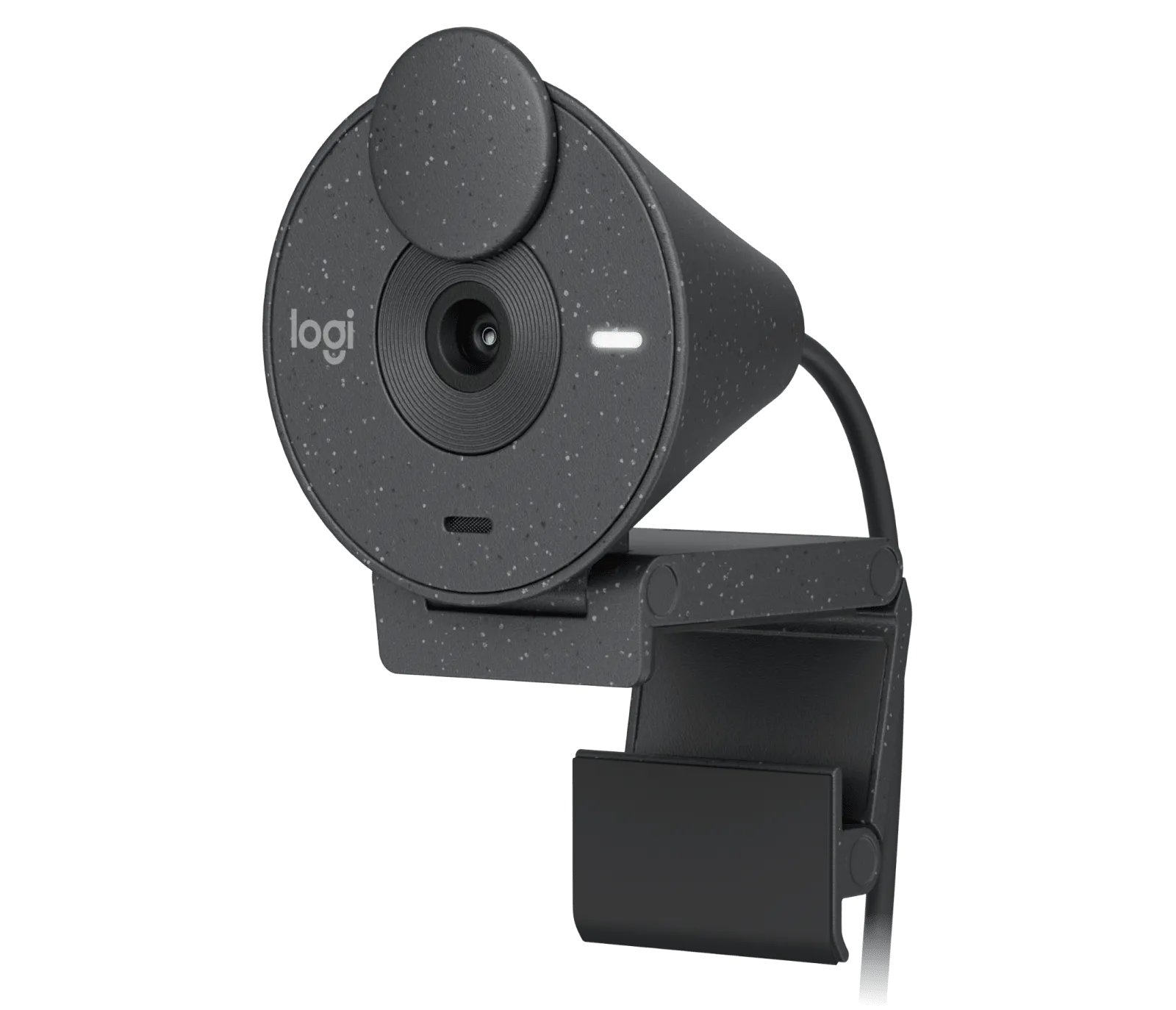 Logitech Brio 300 Graphite