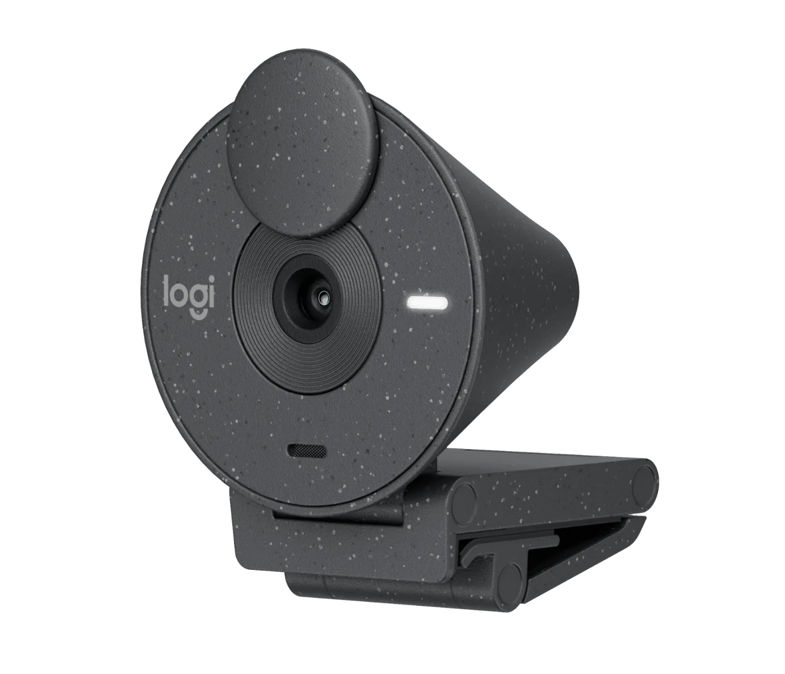 Logitech Brio 300 Graphite