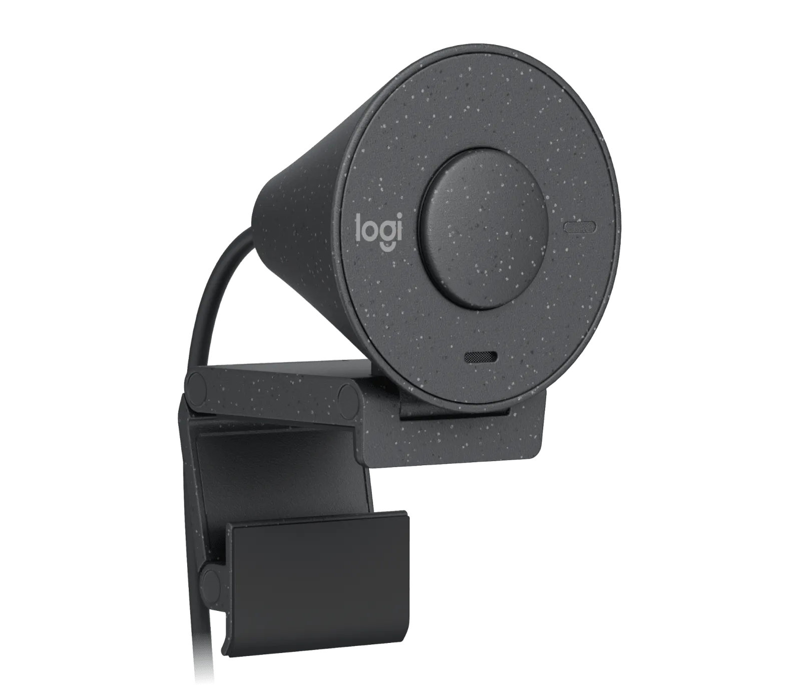 Logitech Brio 300 Graphite