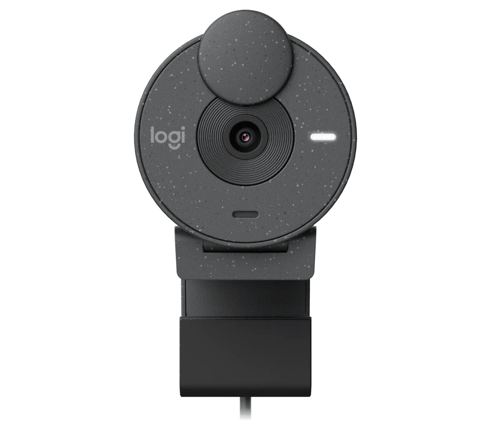 Logitech Brio 300 Graphite
