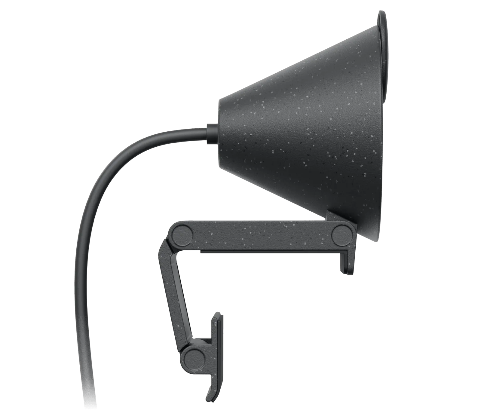 Logitech Brio 300 Graphite