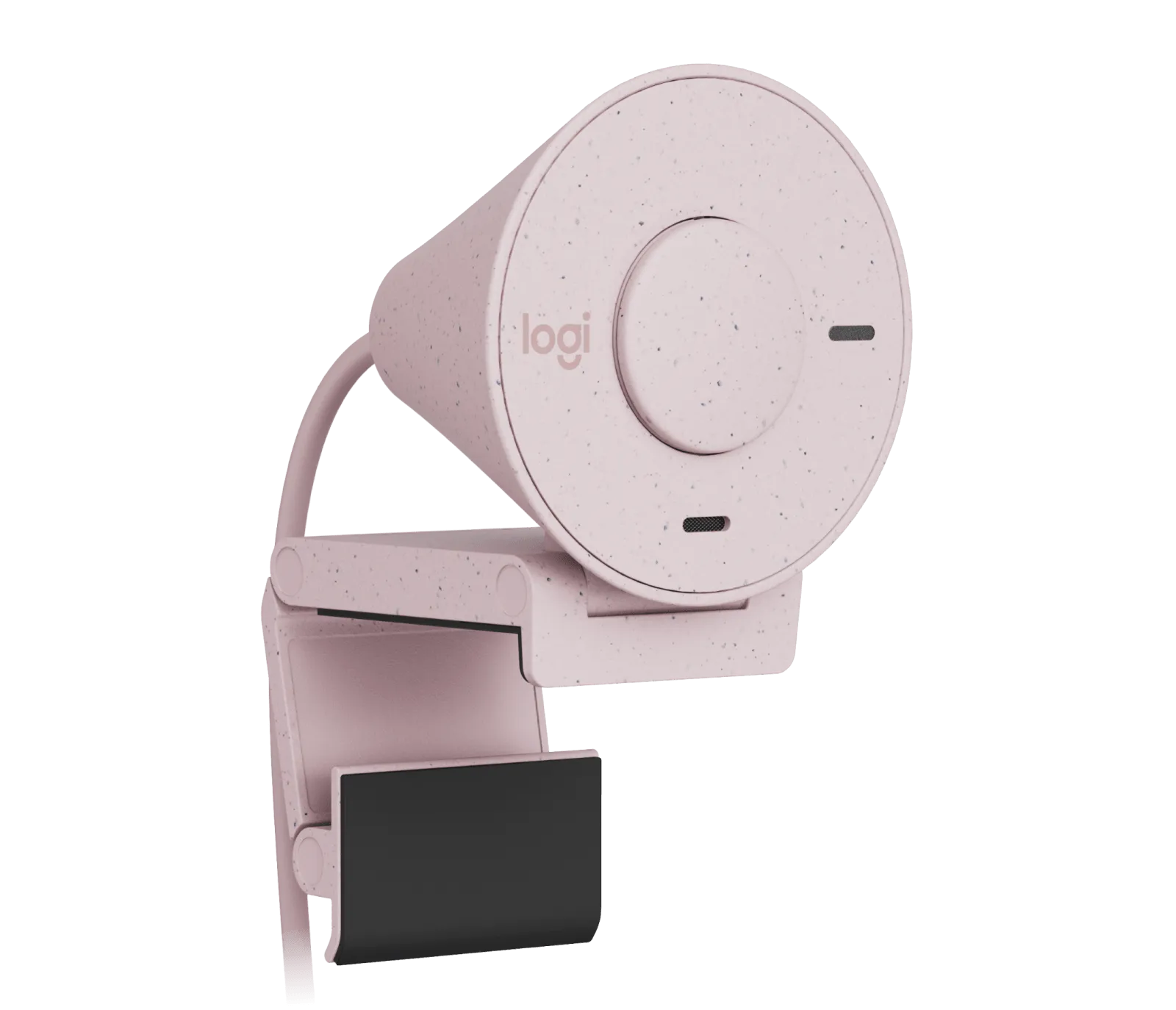 Logitech Brio 300 Rose