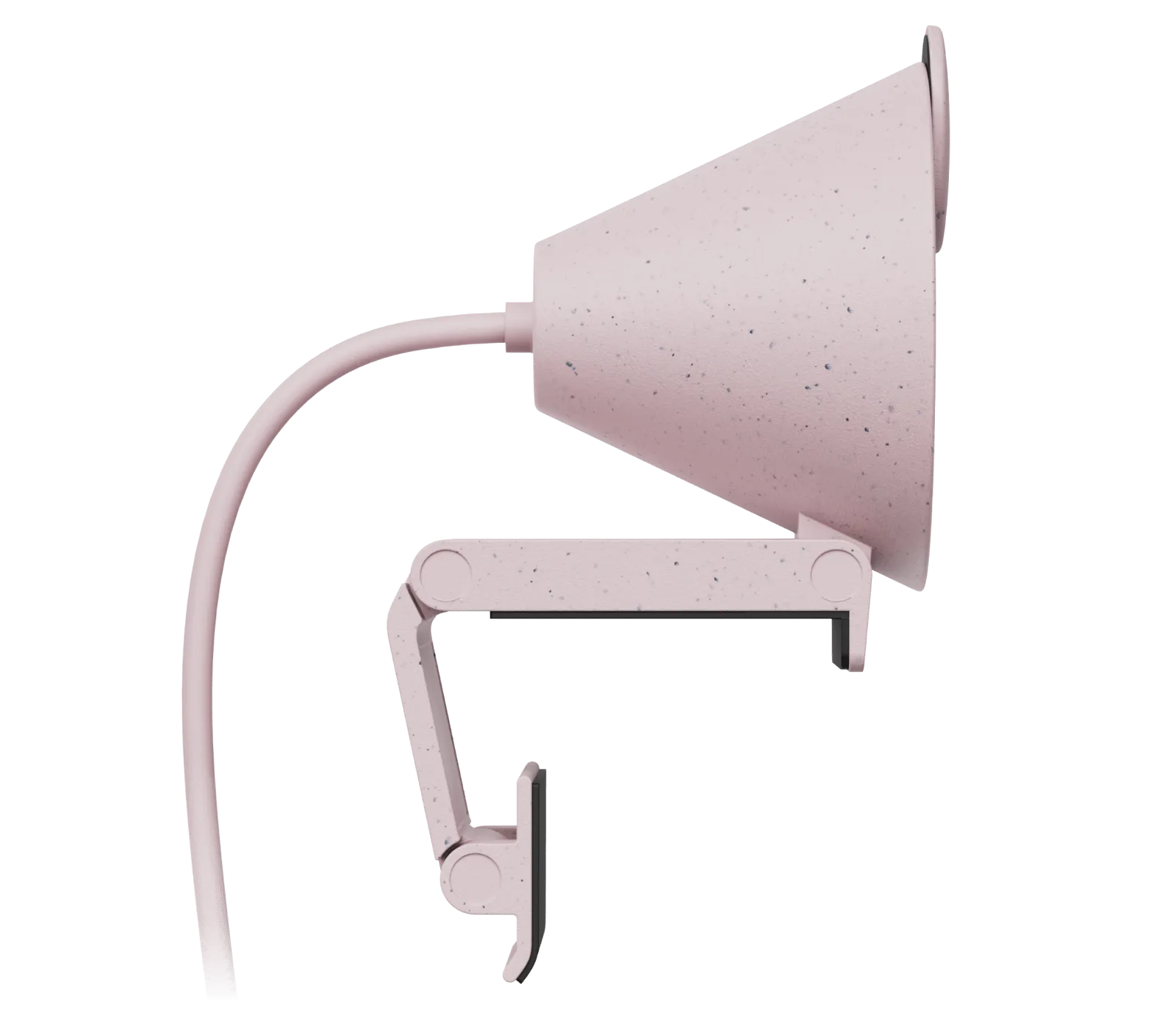 Logitech Brio 300 Rose