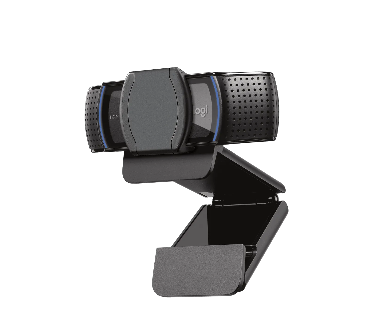 Logitech C920s PRO HD WEBCAM Noir