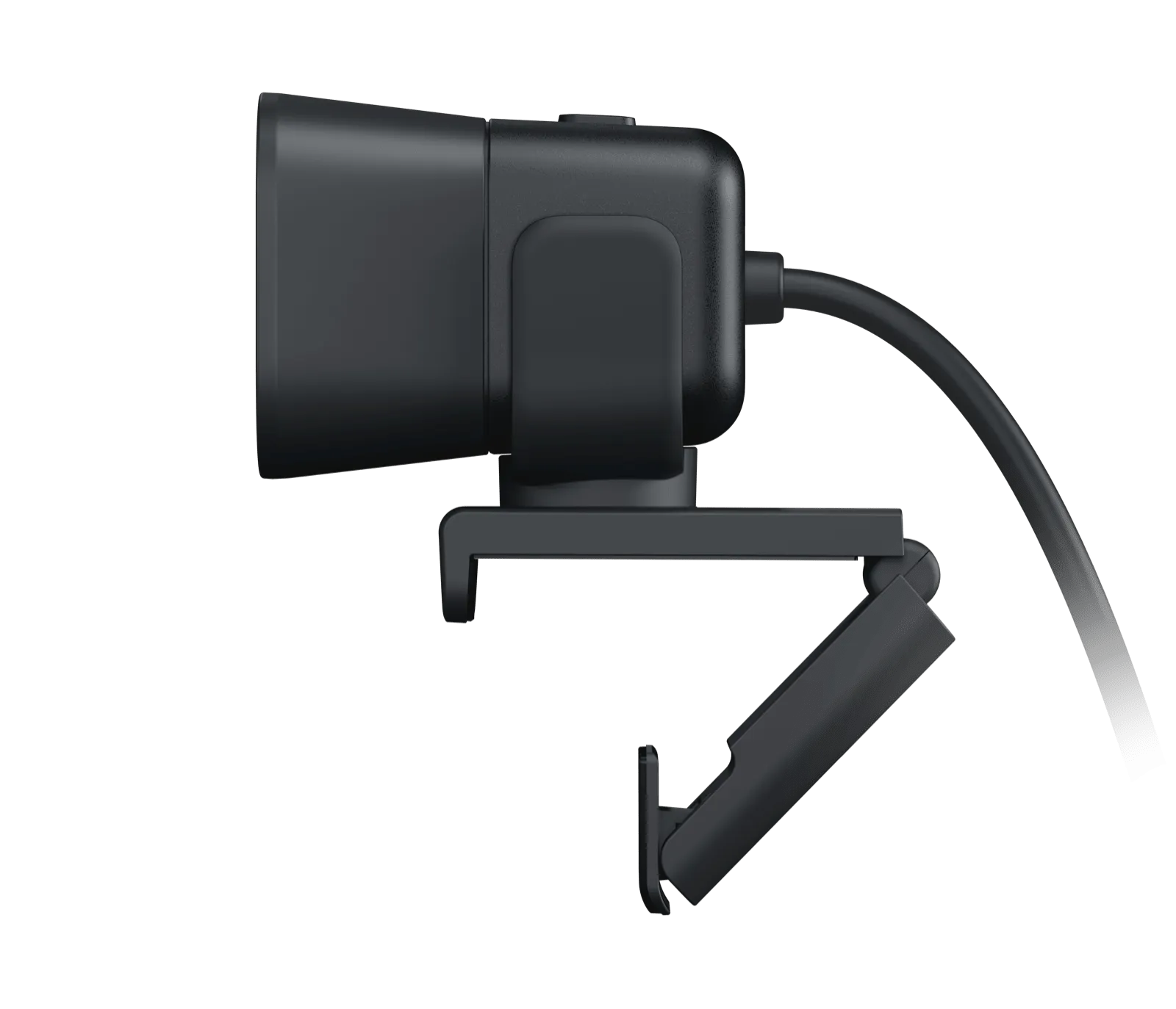 Logitech StreamCam Graphite