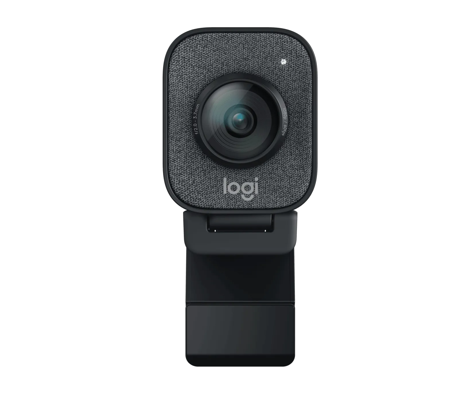 Logitech StreamCam Graphite