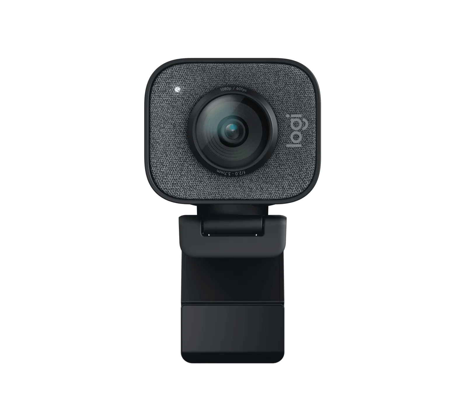 Logitech StreamCam Graphite