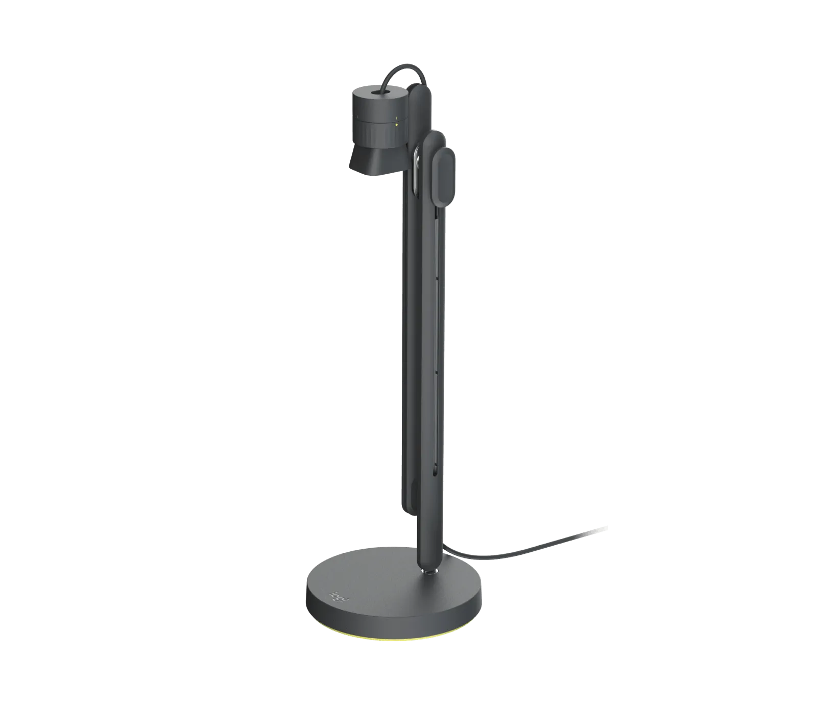Logitech Reach Base de table