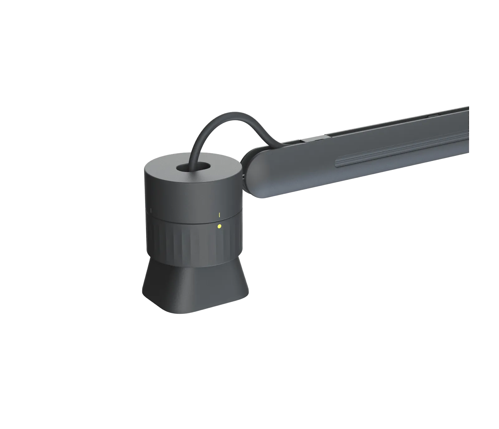 Logitech Reach Base de table