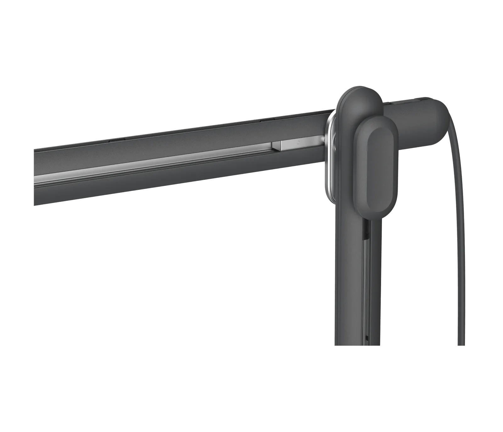 Logitech Reach Base de table