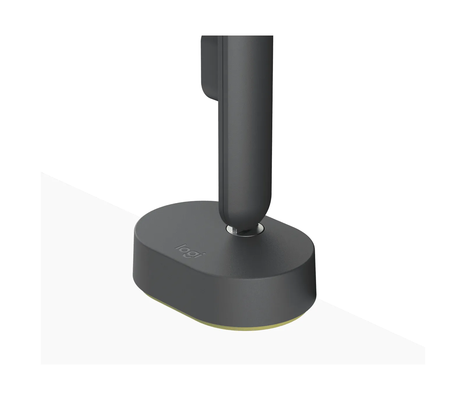 Logitech Reach Base de fixation