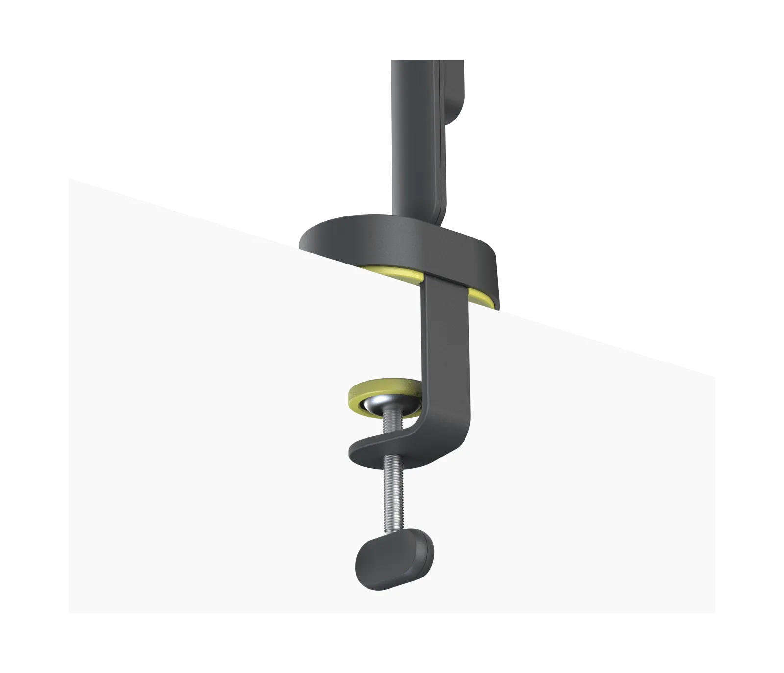 Logitech Reach Base de fixation