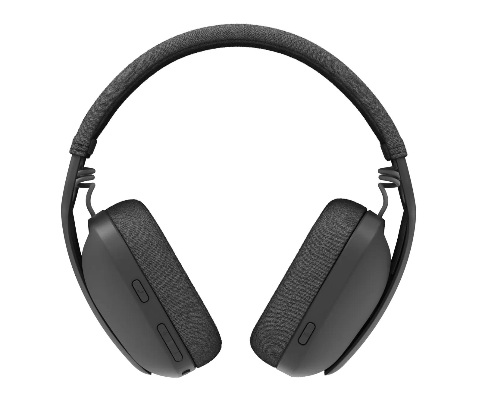Logitech Zone Vibe 100 Graphite