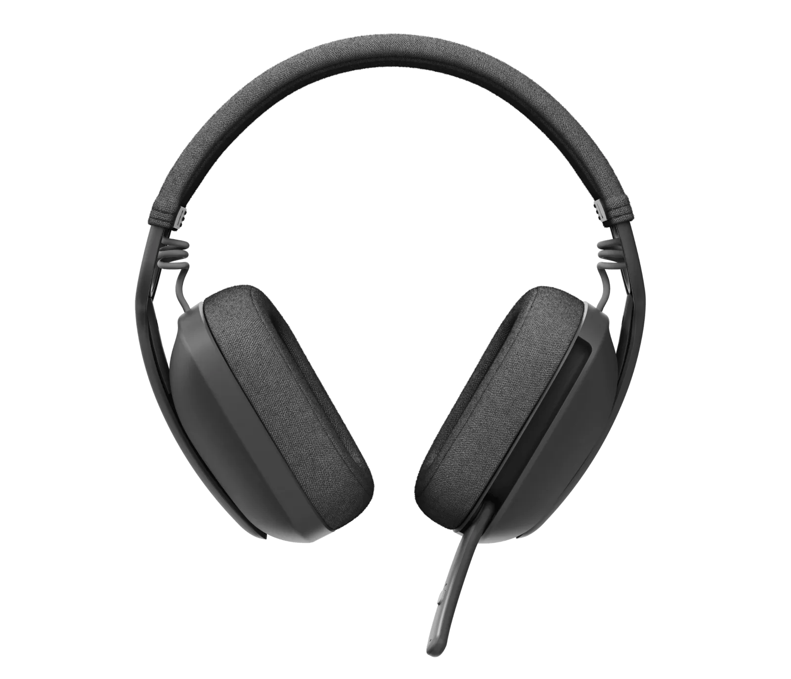 Logitech Zone Vibe 100 Graphite
