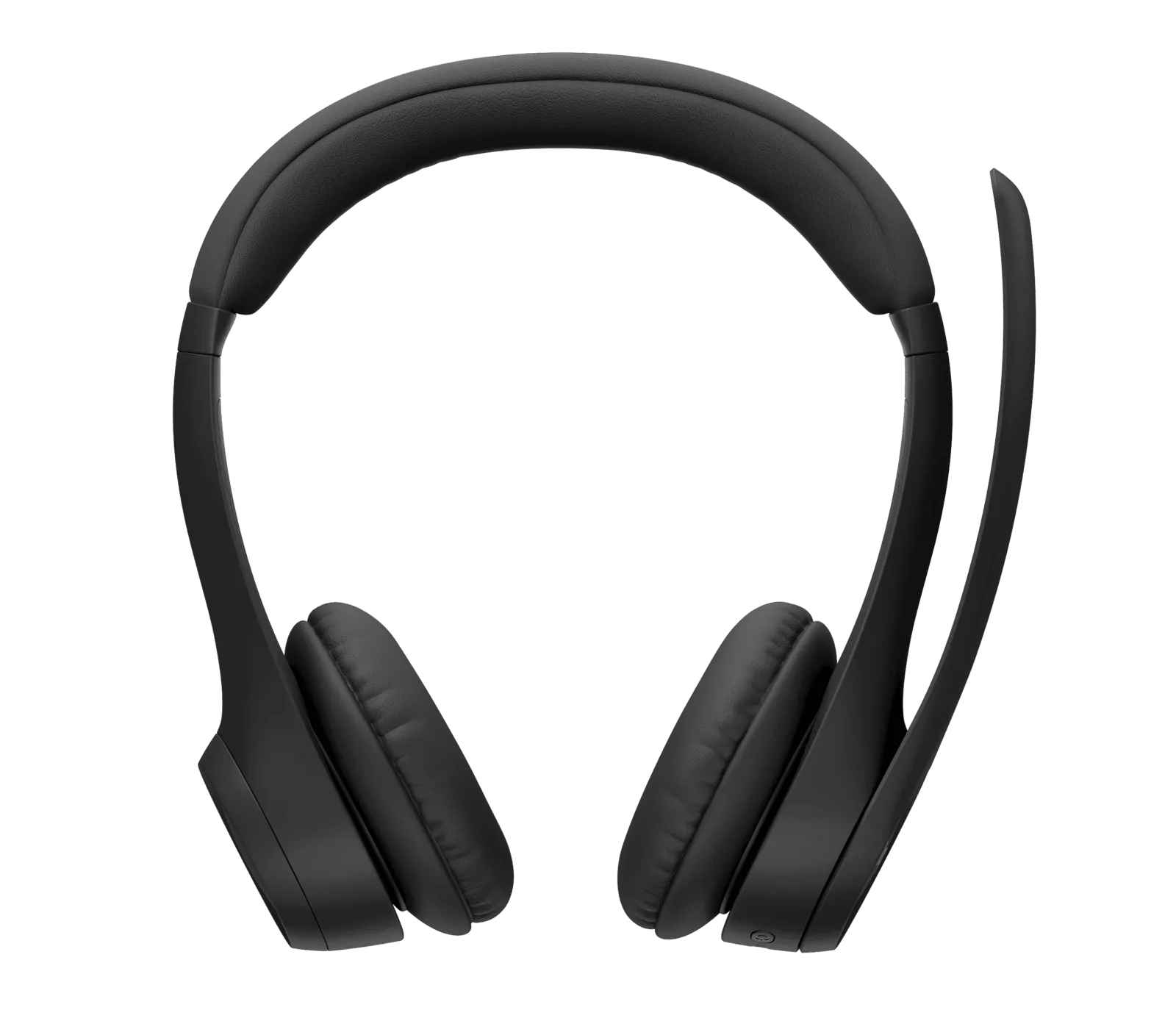 Logitech Zone 300 Noir de minuit