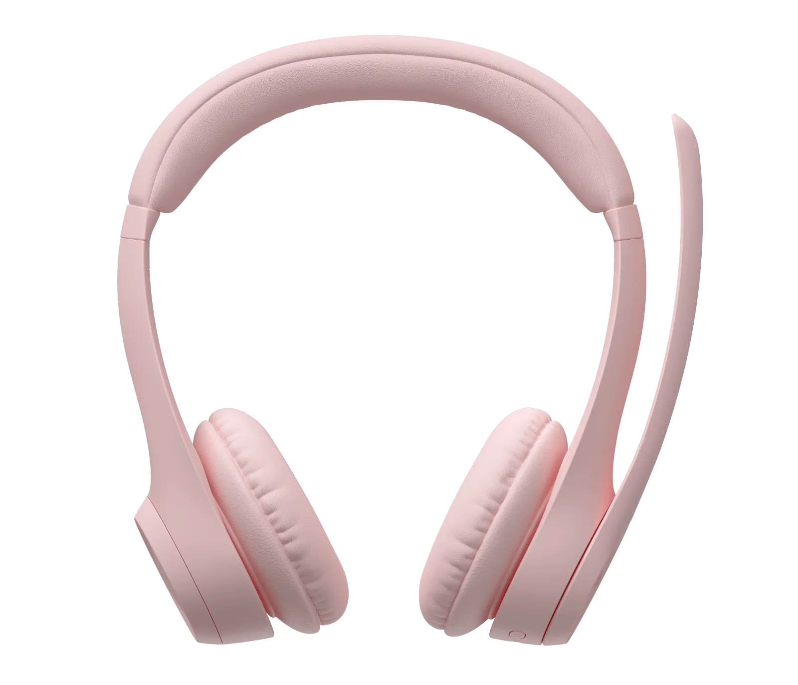 Logitech Zone 300 Rose