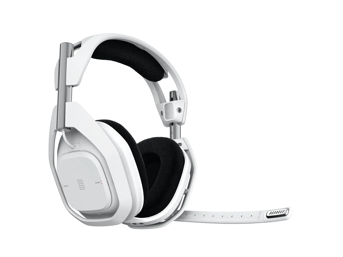 Logitech G ASTRO A50 X LIGHTSPEED Blanc