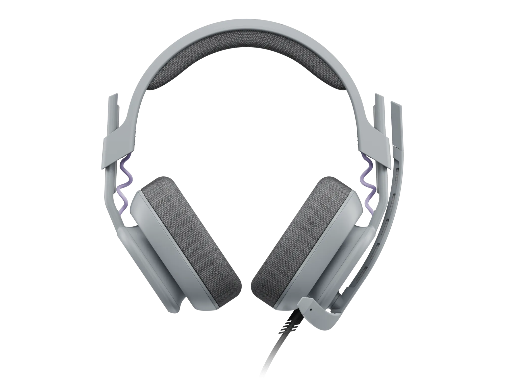 Logitech G Astro A10 Gris