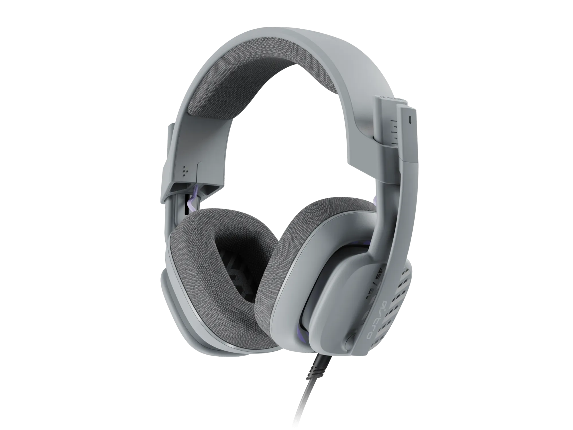 Logitech G Astro A10 Gris
