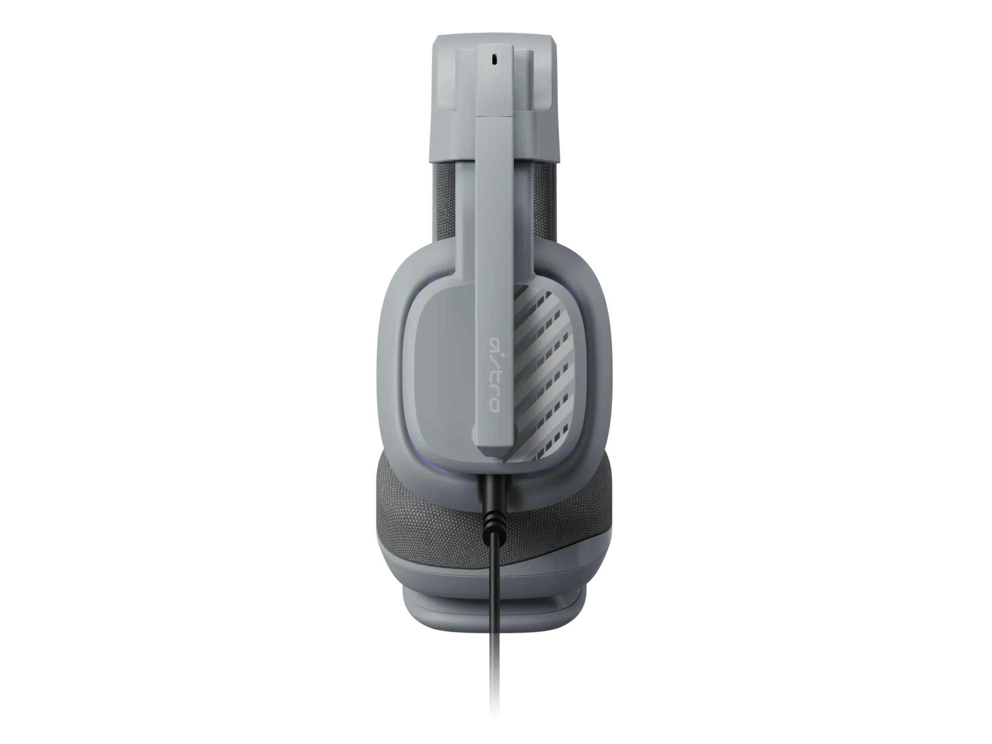 Logitech G Astro A10 Gris