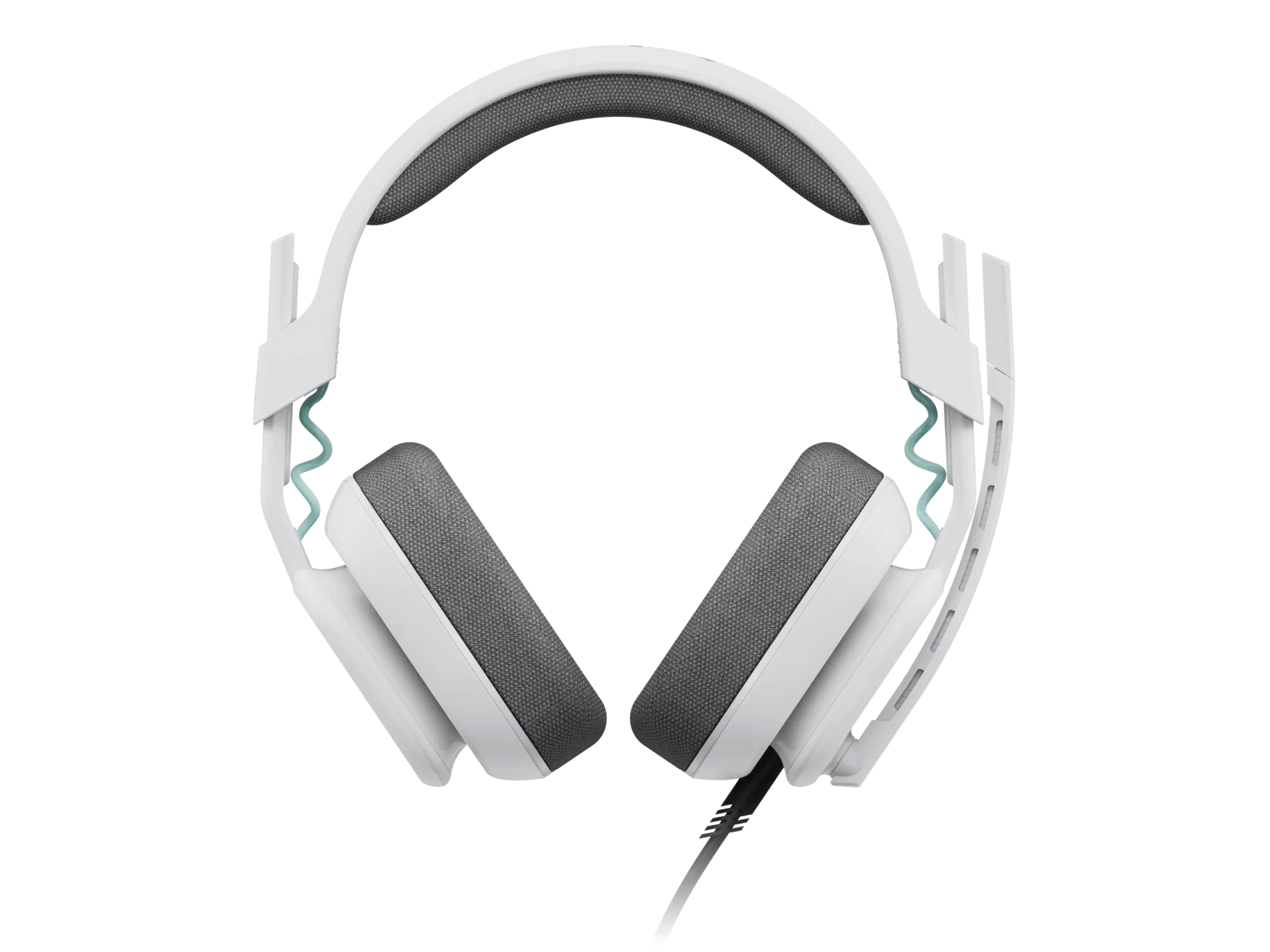 Logitech G Astro A10 Blanc/PS