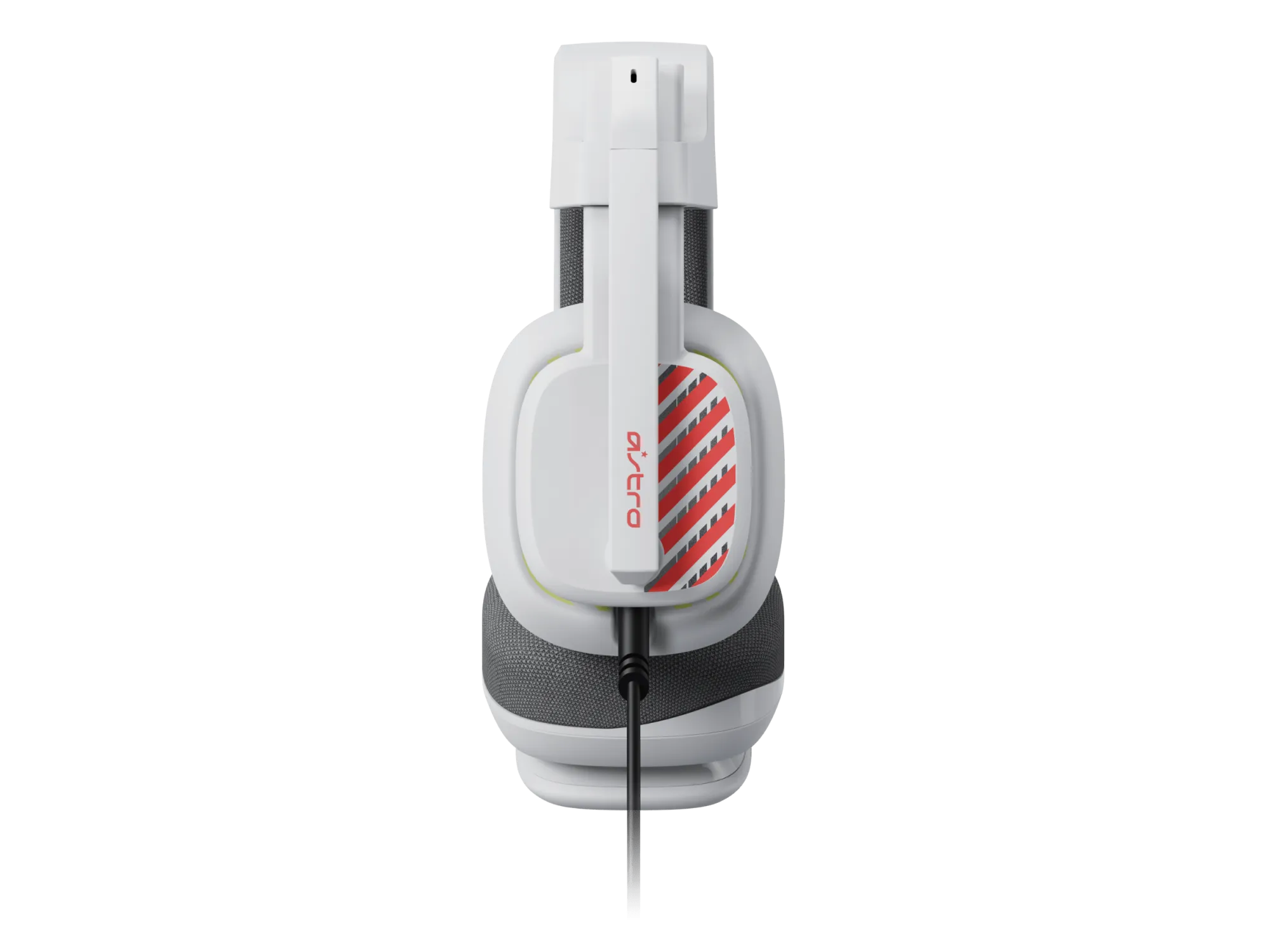 Logitech G Astro A10 Blanc/PS
