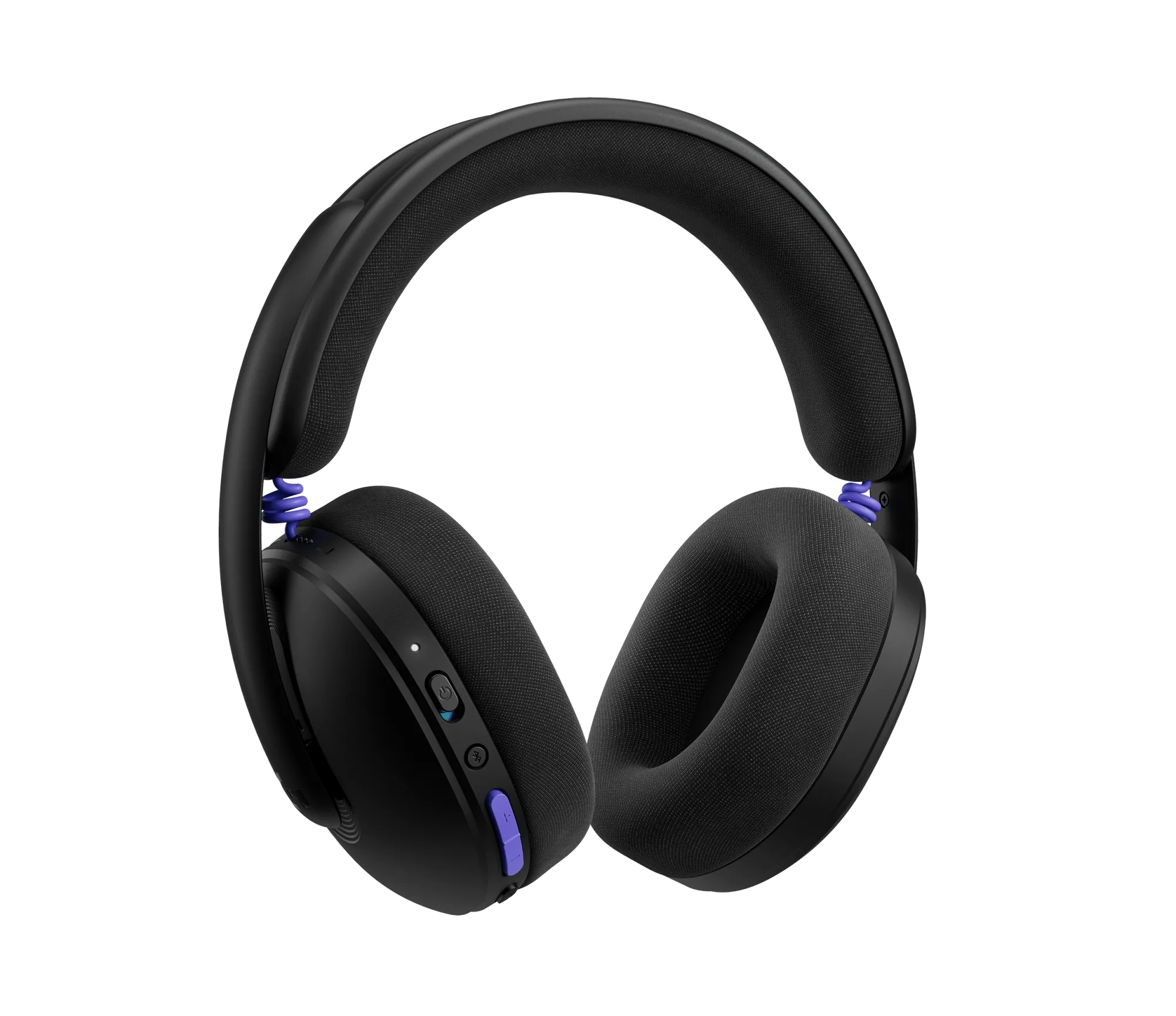 Logitech G325 Noir