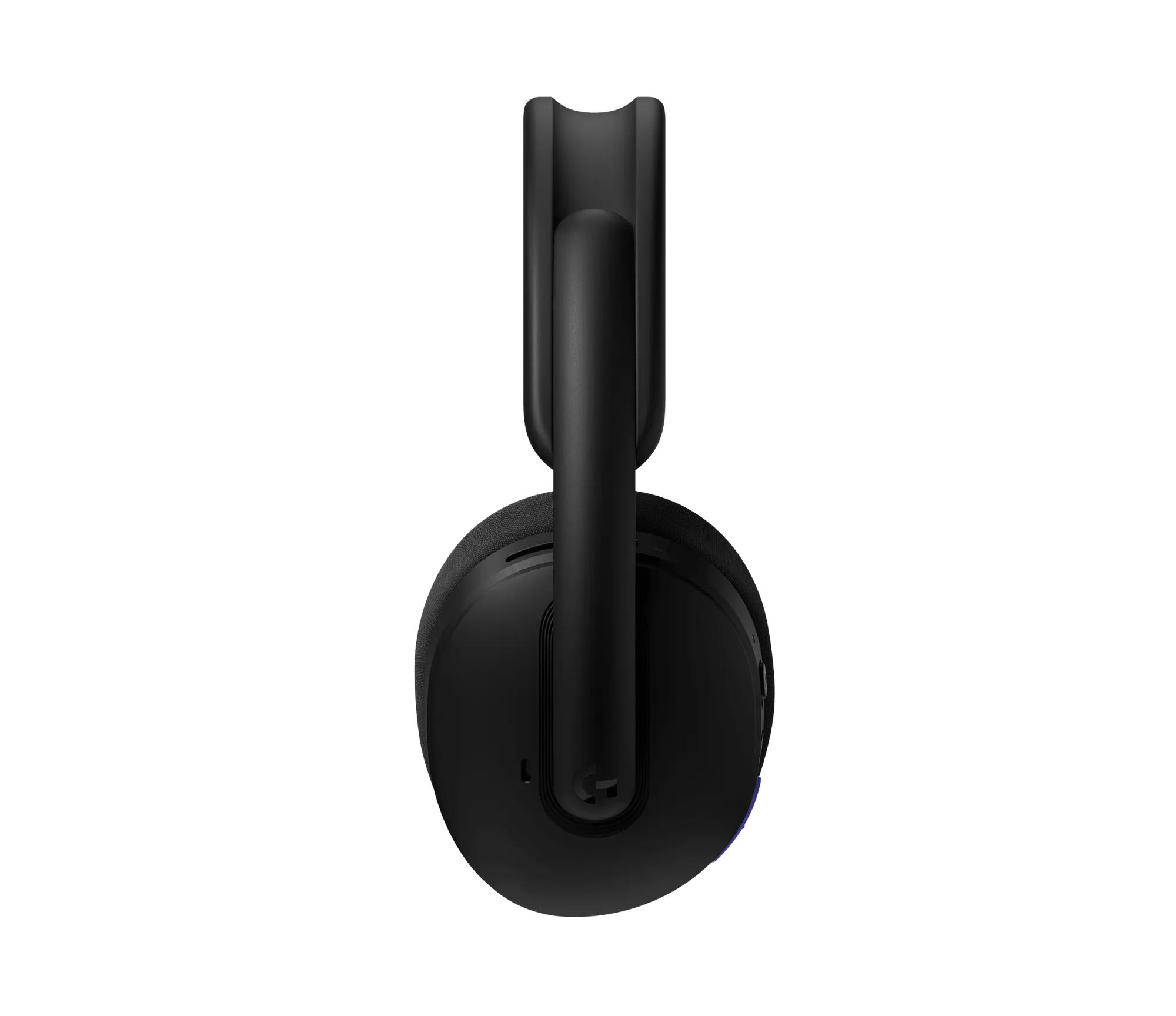Logitech G325 Noir