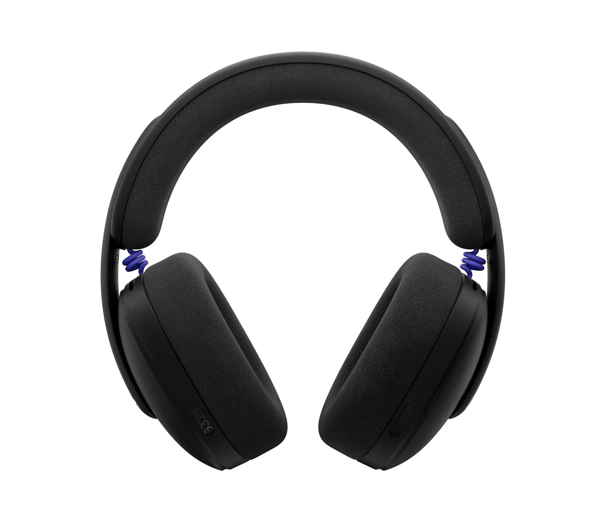 Logitech G325 Noir