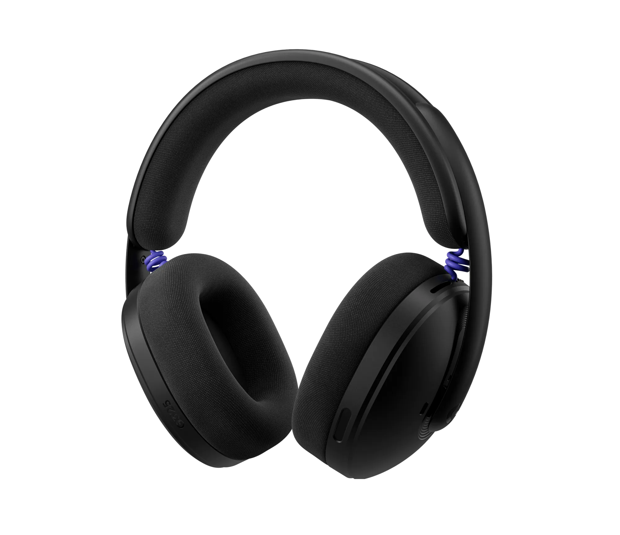 Logitech G325 Noir