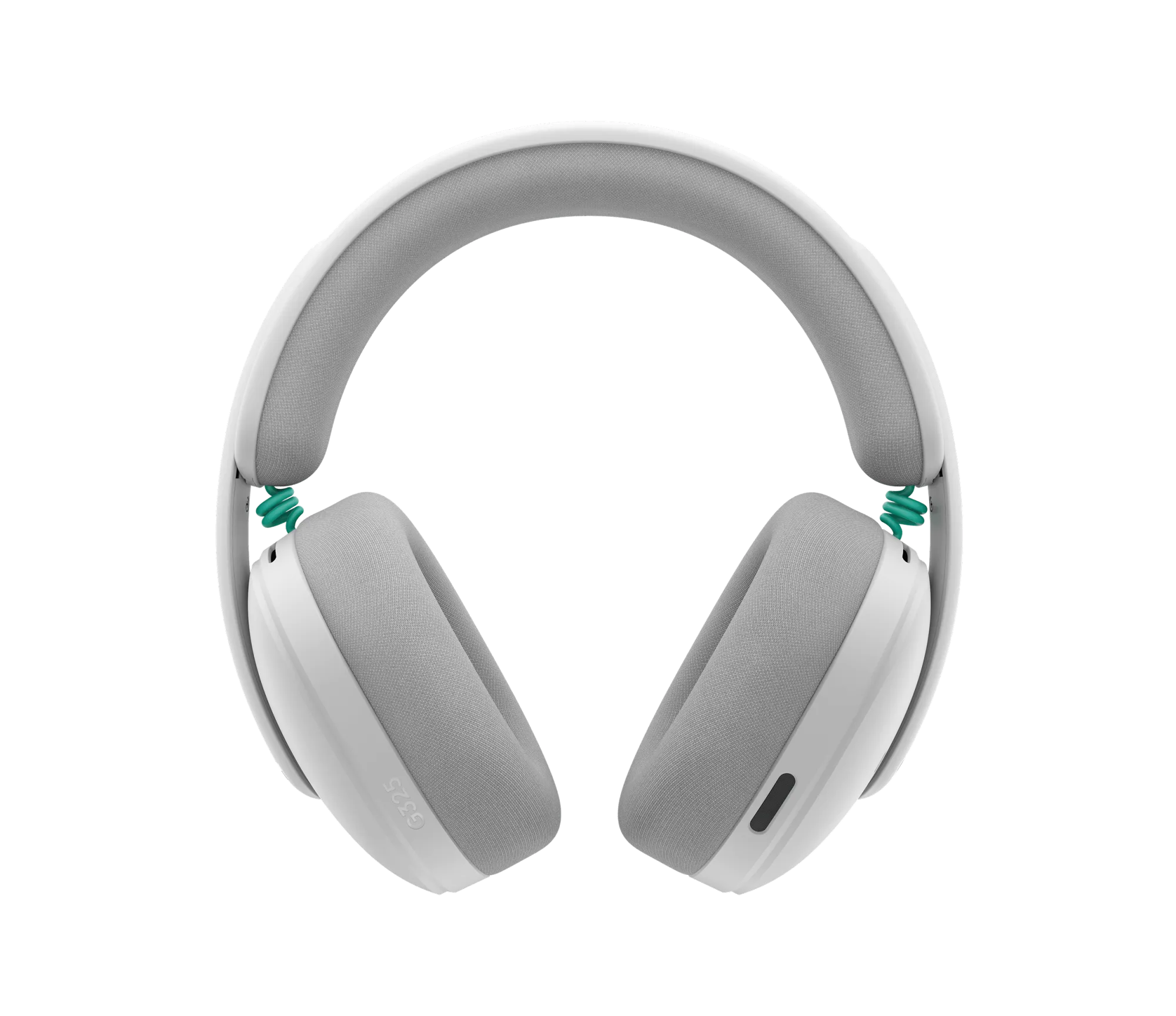 Logitech G325 Blanc