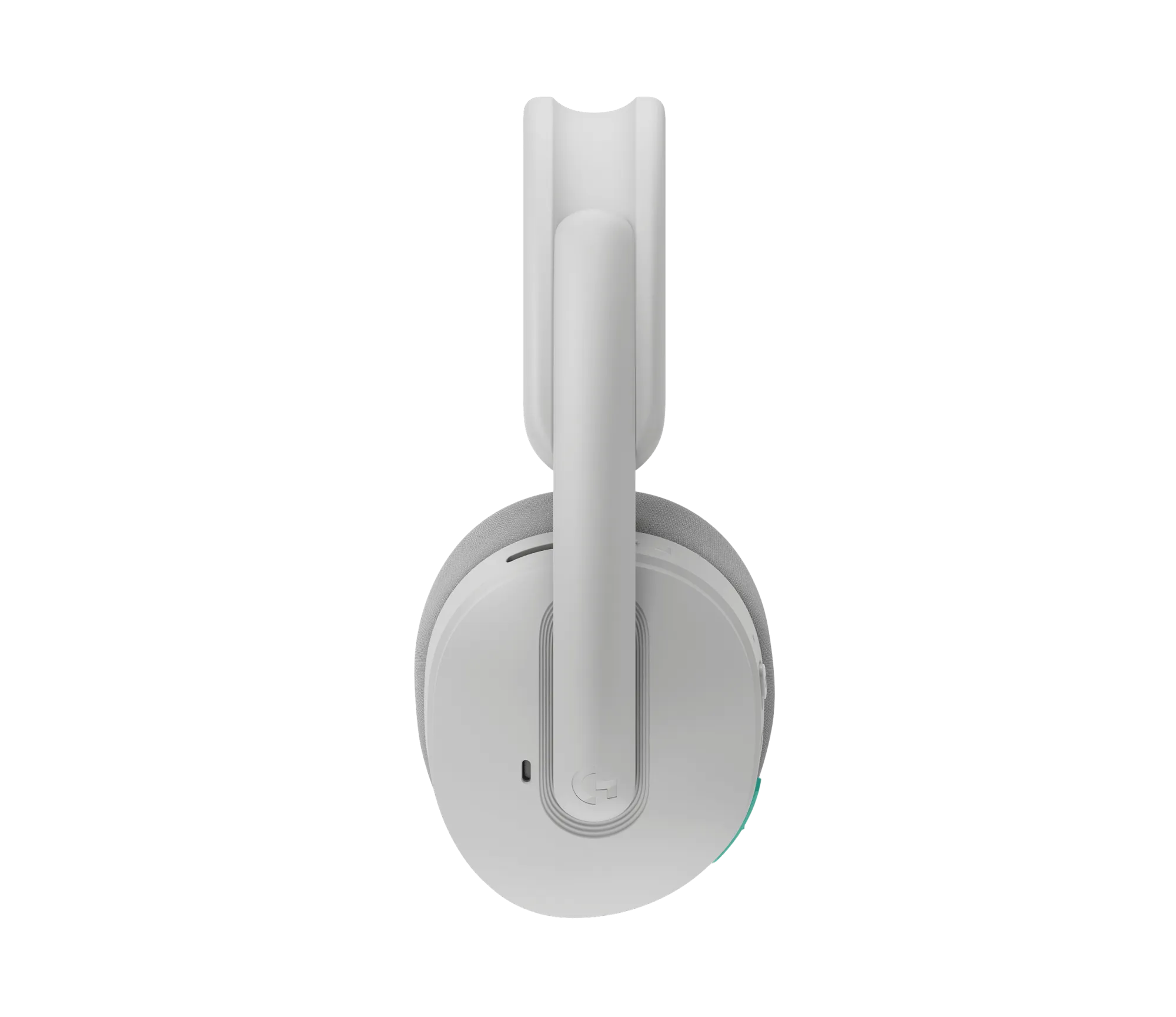Logitech G325 Blanc