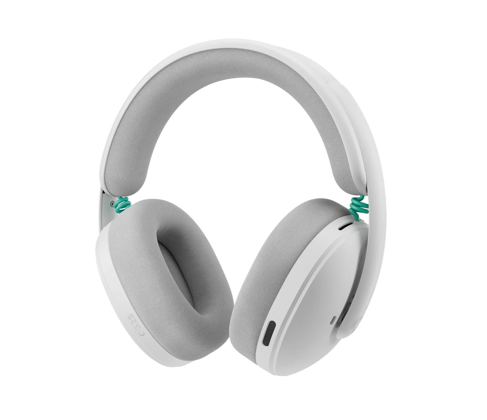 Logitech G325 Blanc