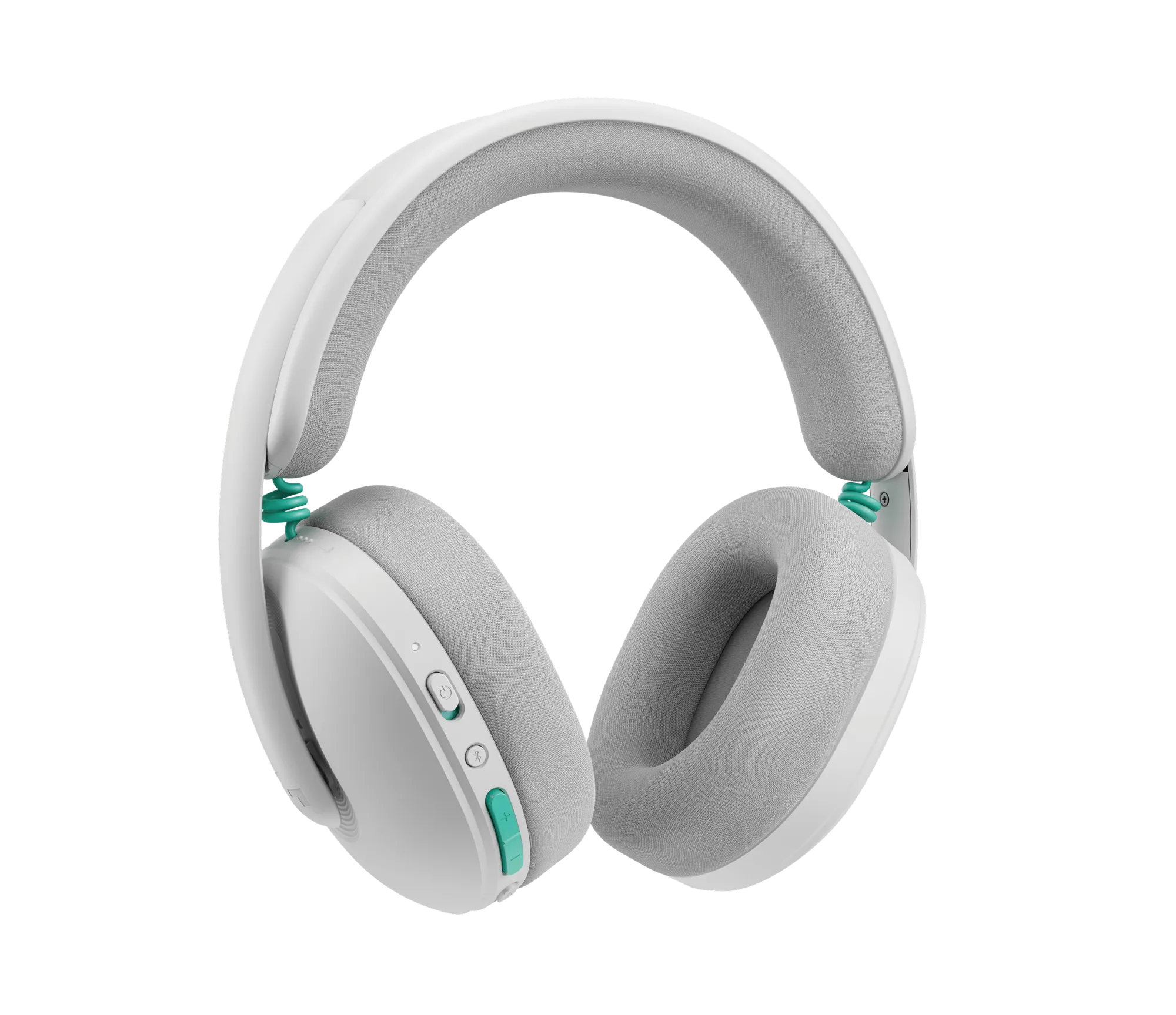 Logitech G325 Blanc