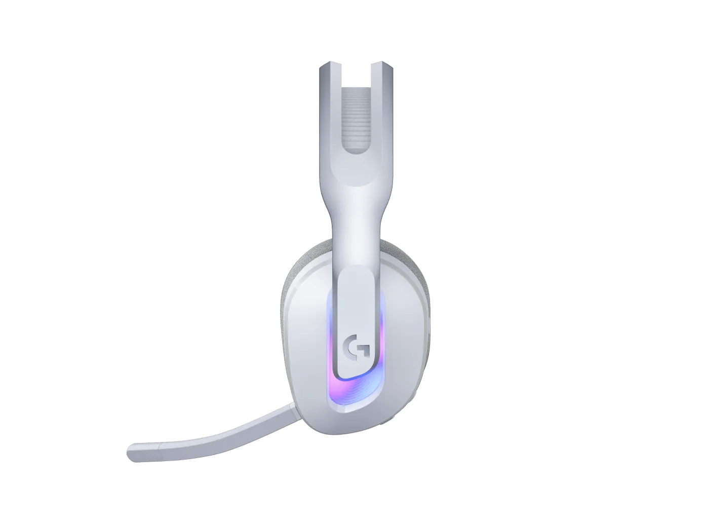 Logitech G522 LIGHTSPEED Blanc