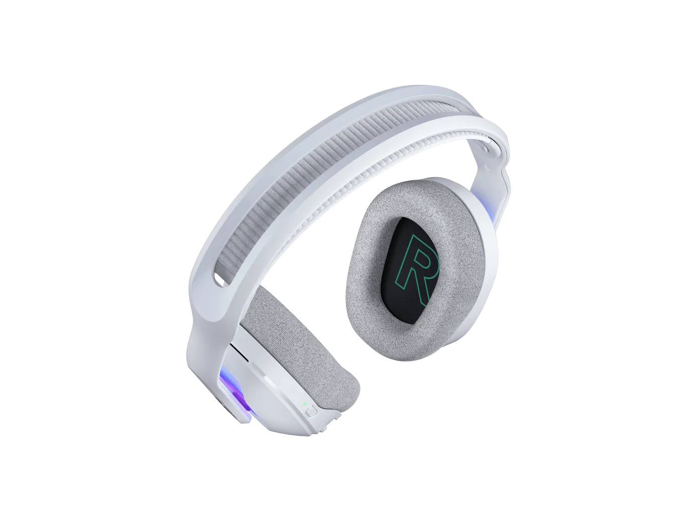 Logitech G522 LIGHTSPEED Blanc