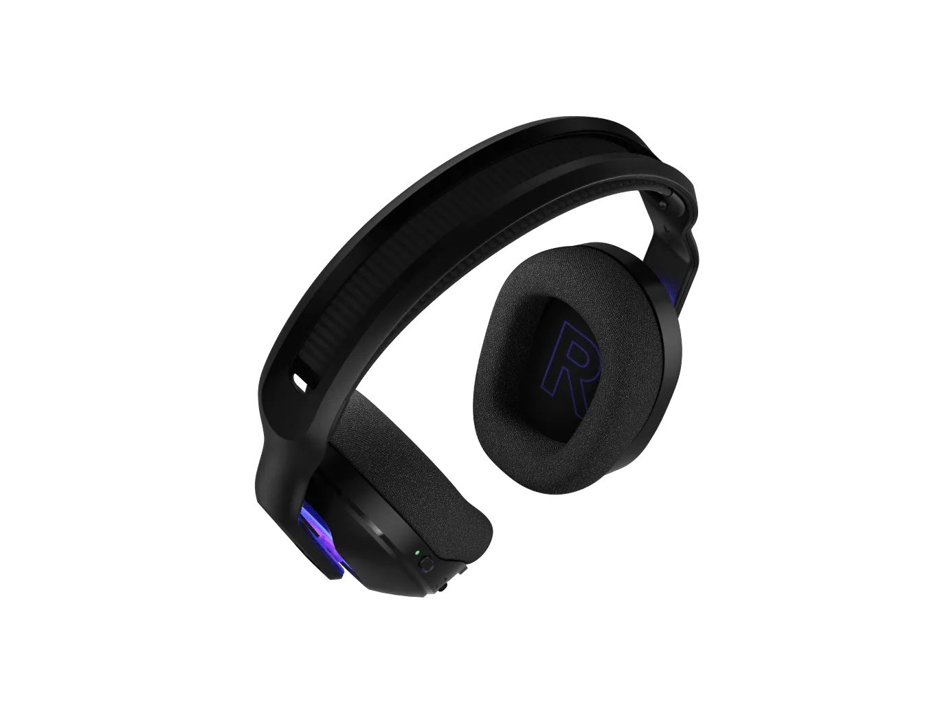 Logitech G522 LIGHTSPEED Noir