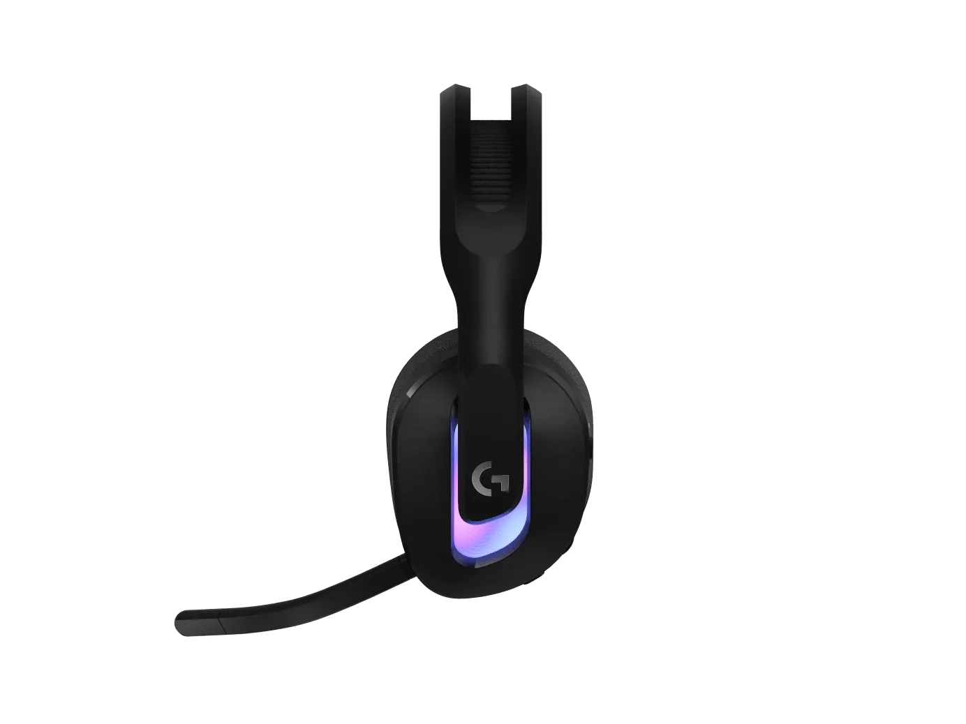 Logitech G522 LIGHTSPEED Noir