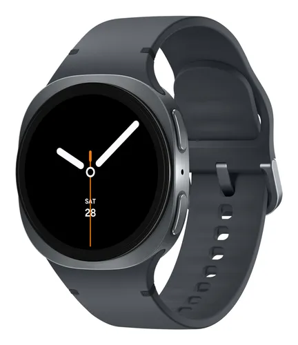 Samsung Galaxy Watch8 (40 mm, LTE)