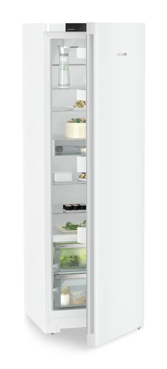 RBc 5220 Plus BioFresh Réfrigérateur avec BioFresh