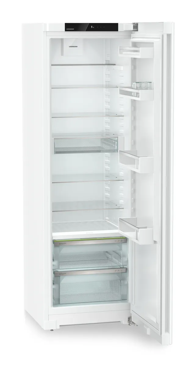 RBc 5220 Plus BioFresh Réfrigérateur avec BioFresh