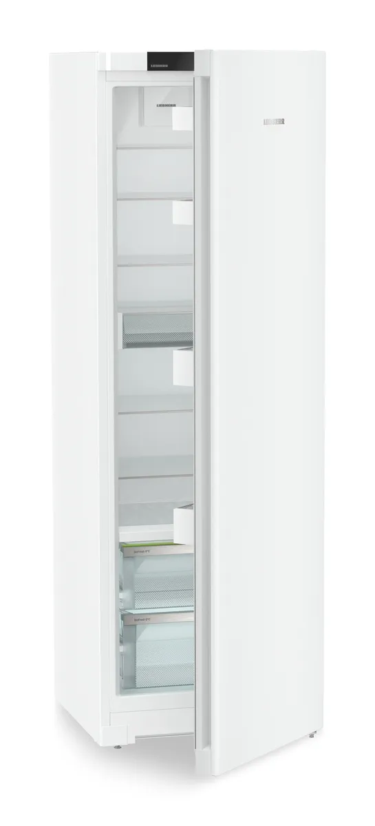 RBc 5220 Plus BioFresh Réfrigérateur avec BioFresh