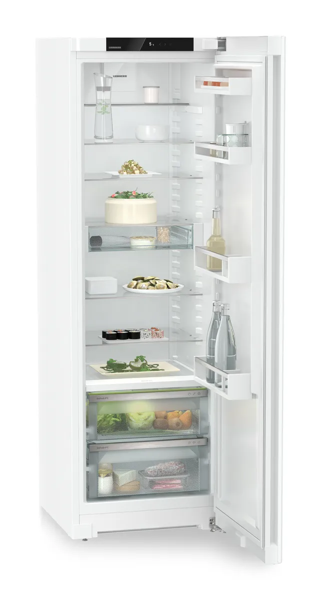 RBc 5220 Plus BioFresh Réfrigérateur avec BioFresh