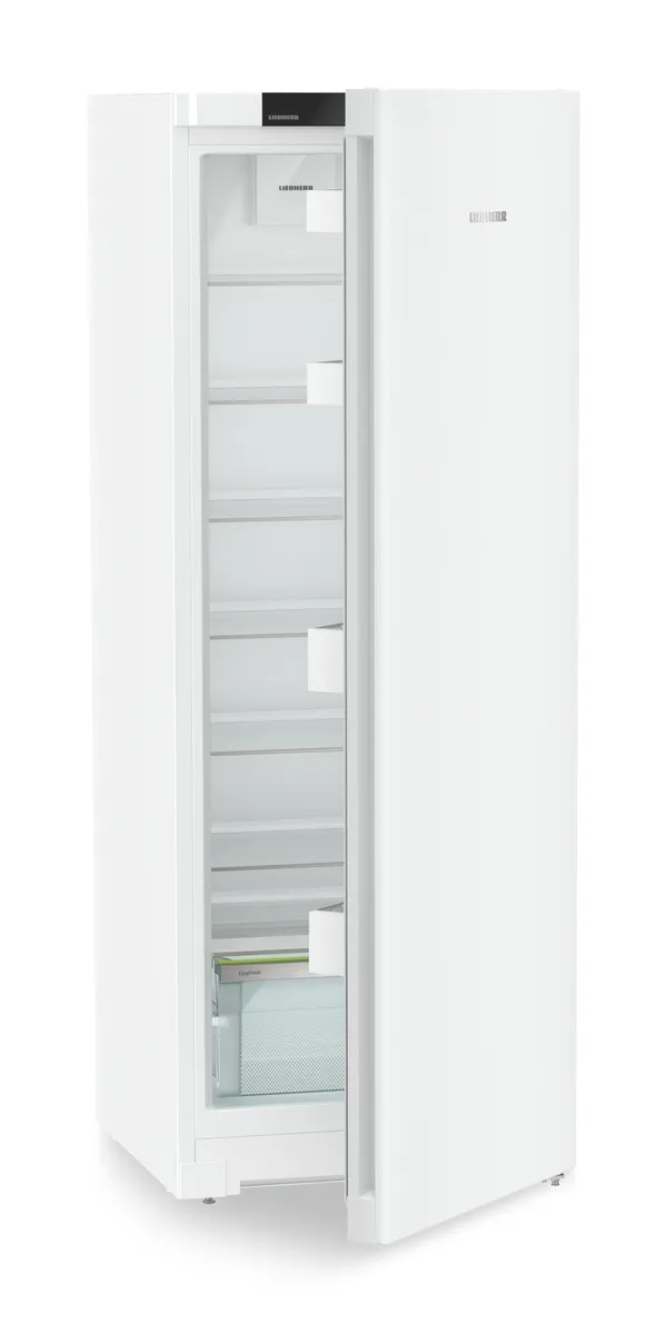 Rd 5000 Pure Réfrigérateur pose libre avec EasyFresh