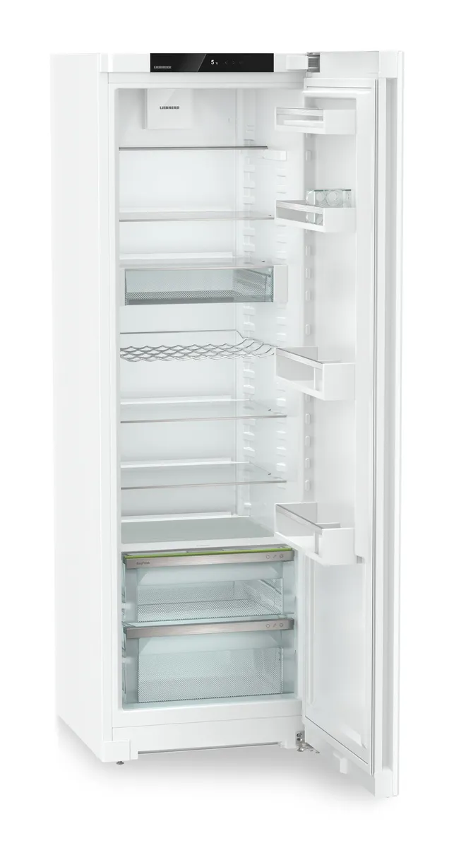 Rd 5220 Plus Réfrigérateur pose libre avec EasyFresh
