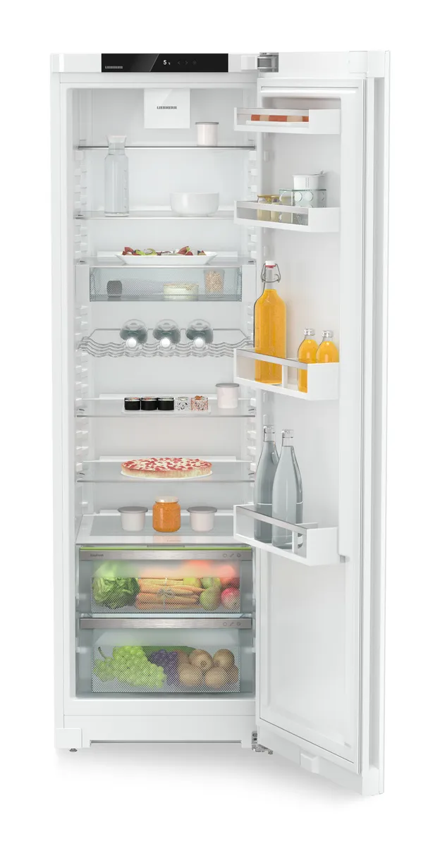 Rd 5220 Plus Réfrigérateur pose libre avec EasyFresh